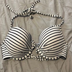 Victoria’s Secret bathing suit top !
